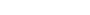 OneScript Software Development :: Liquor 4.1